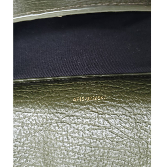 3.1 Phillip Lim Pashli Mini Satchel - Picture 9 of 11